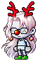 wingedassie